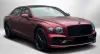 Bentley Flying Spur W12 6.0 =Carbon= Blackline/Night Vision Гаранция Thumbnail 1